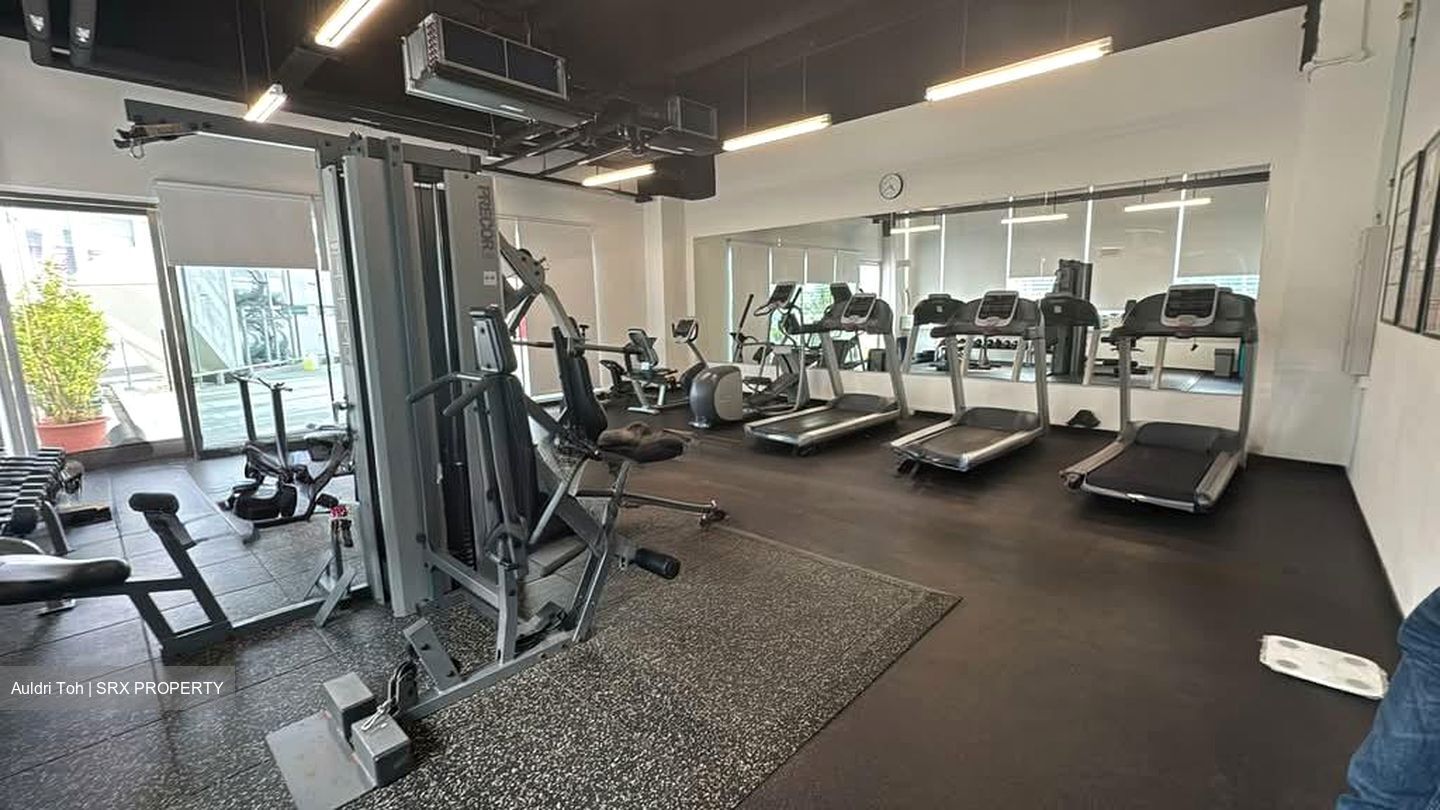 Hiap Huat House (D12), Office #604363661